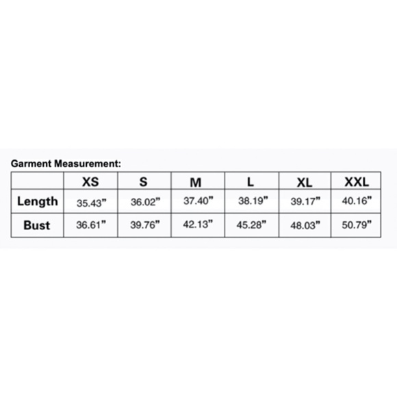 Kimono Dress Robe -/ unisex jacket for women, men) - Picture 4 of 4